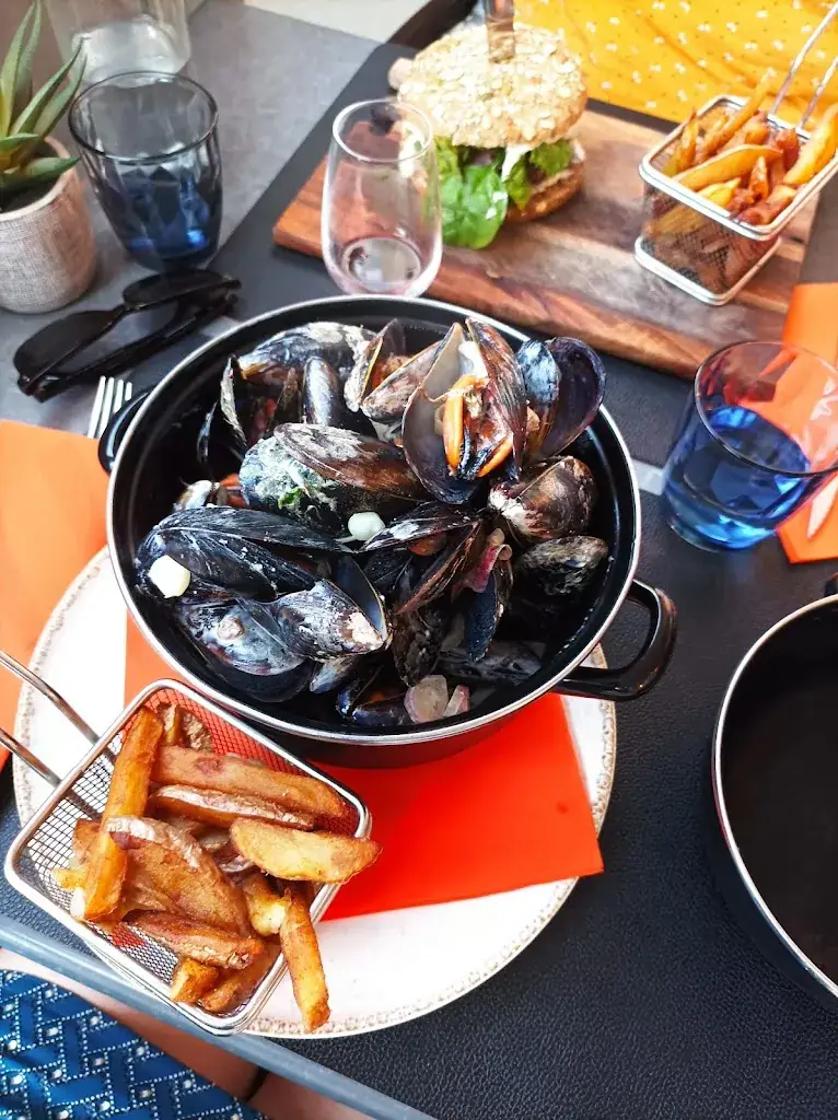 Menu_La Table_Canet-en-Roussillon_image_5