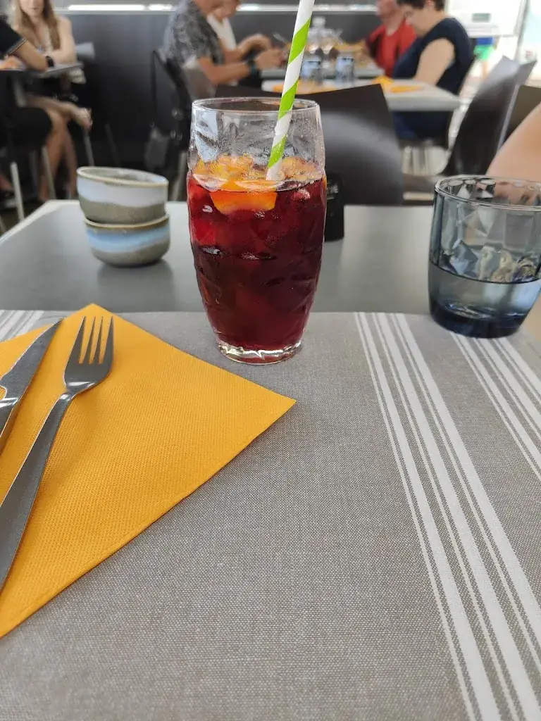 Menu_La Table_Canet-en-Roussillon_image_6