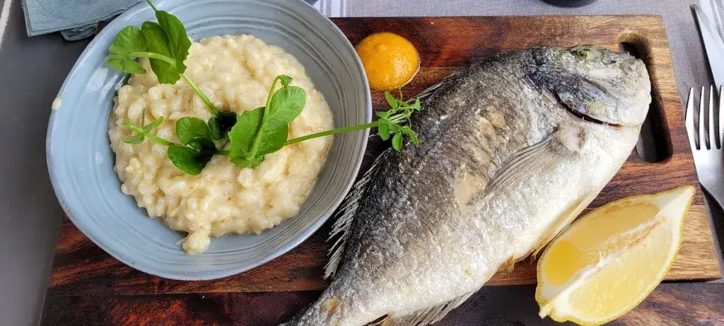 Menu_La Table_Canet-en-Roussillon_image_7