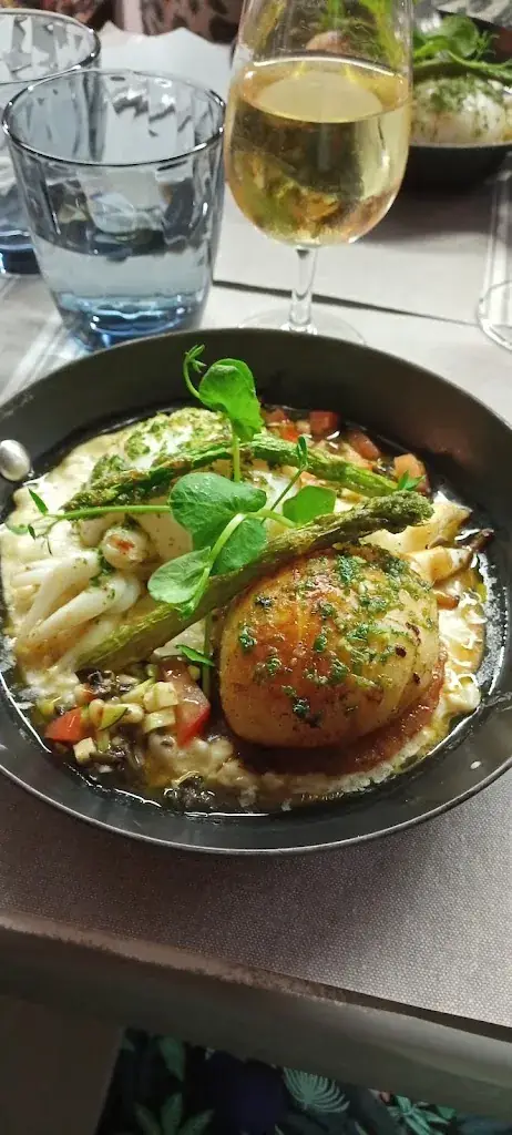 Menu_La Table_Canet-en-Roussillon_image_8