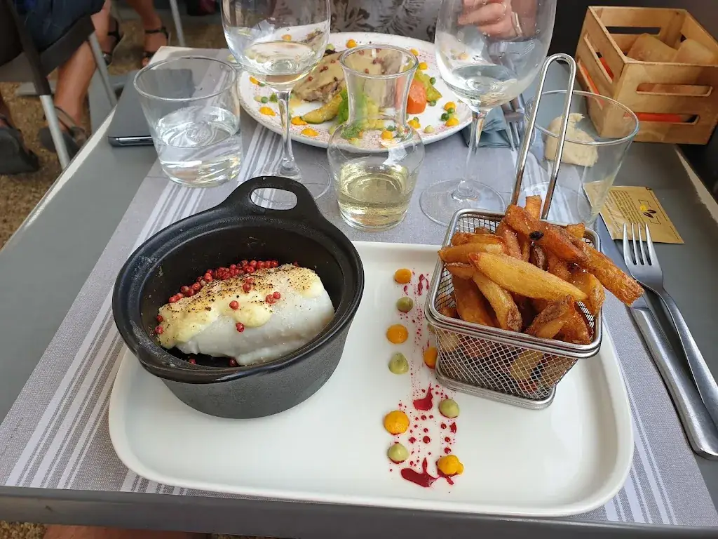 Menu_La Table_Canet-en-Roussillon_image_9