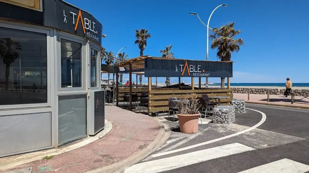 La Table_Canet-en-Roussillon_slider_image_3