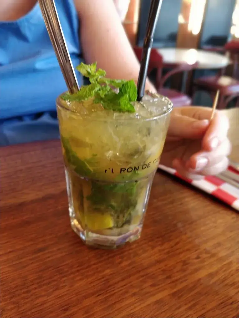 Menu_Au Comptoir Des Vignobles_Canet-en-Roussillon_image_5