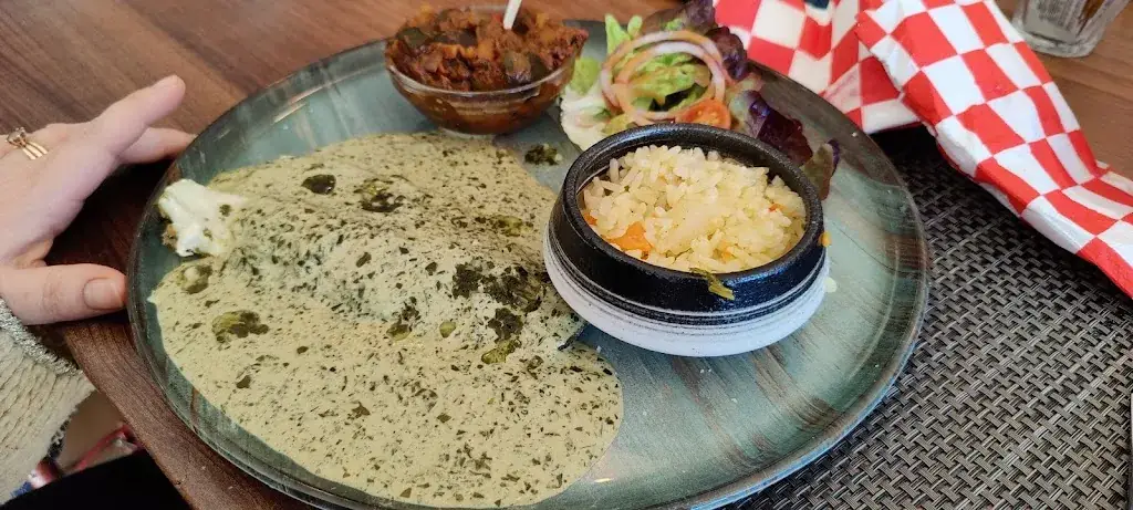 Menu_Au Comptoir Des Vignobles_Canet-en-Roussillon_image_7