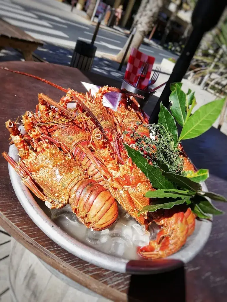 Au Comptoir Des Vignobles_Canet-en-Roussillon_slider_image_2