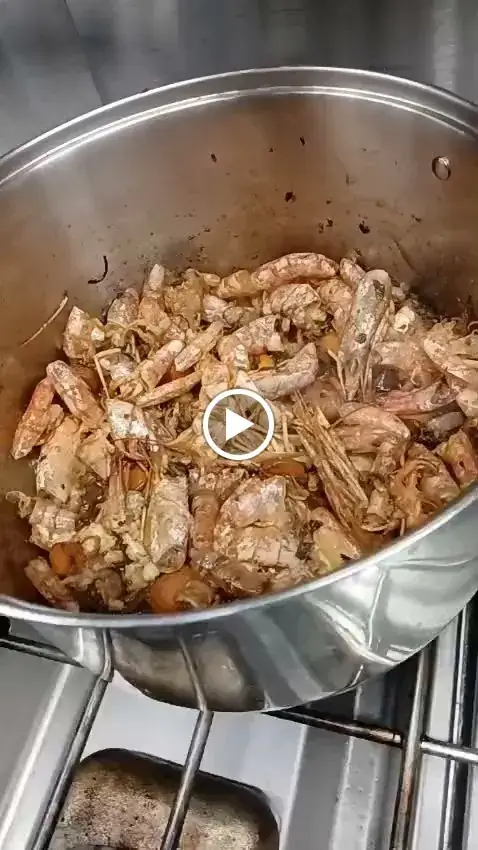 Chris & Co. - Bistro Gourmand_Canet-en-Roussillon_slider_image_2