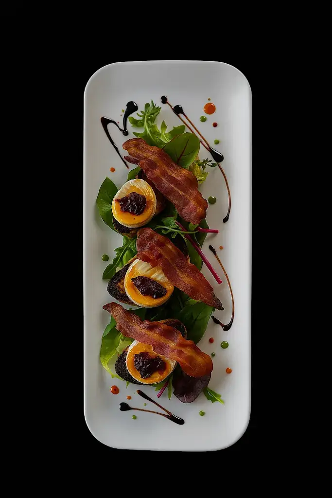 Chris & Co. - Bistro Gourmand_Canet-en-Roussillon_slider_image_3