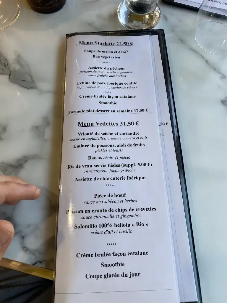 Menu_Les Vedettes_Canet-en-Roussillon_image_3