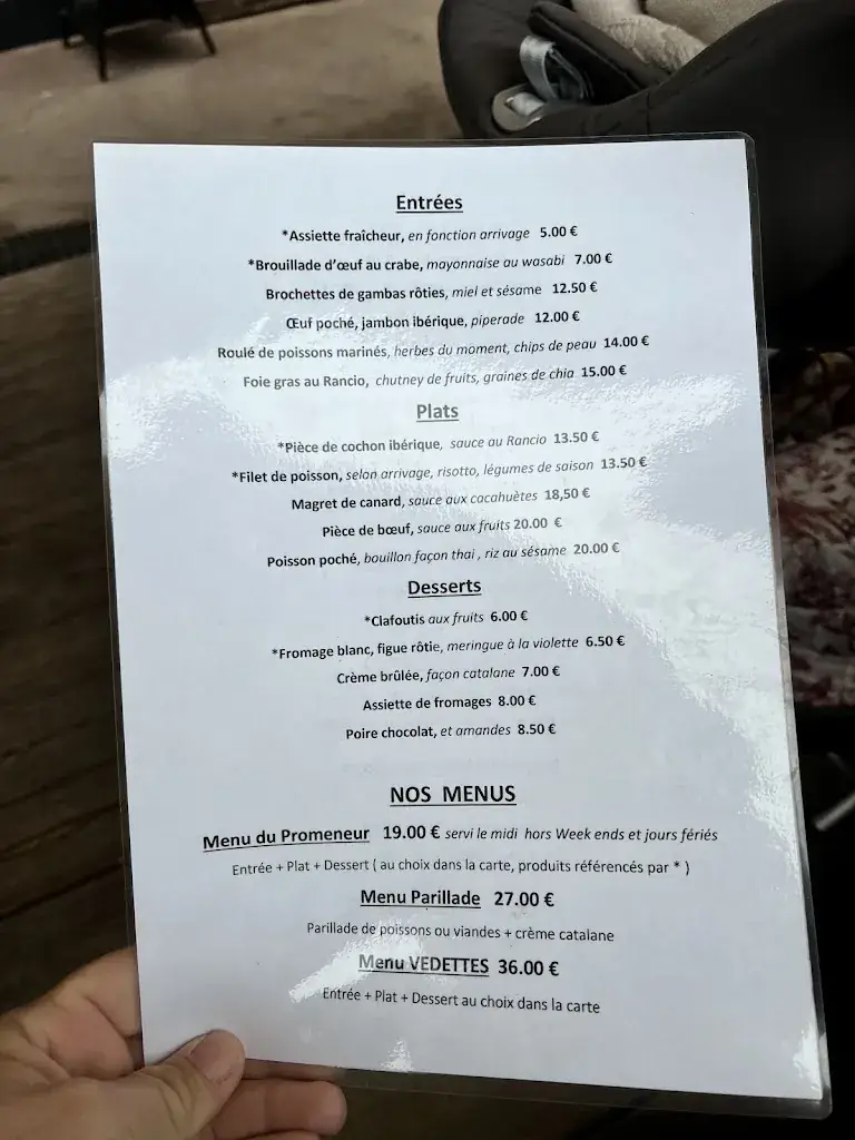 Menu_Les Vedettes_Canet-en-Roussillon_image_4