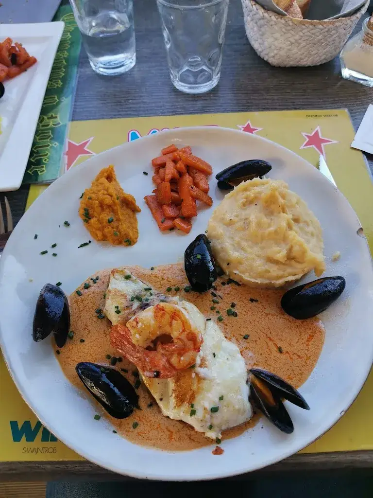 Menu_Les Vedettes_Canet-en-Roussillon_image_5