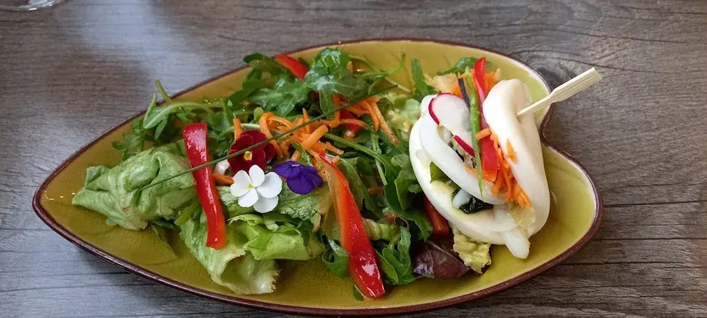 Menu_Les Vedettes_Canet-en-Roussillon_image_6