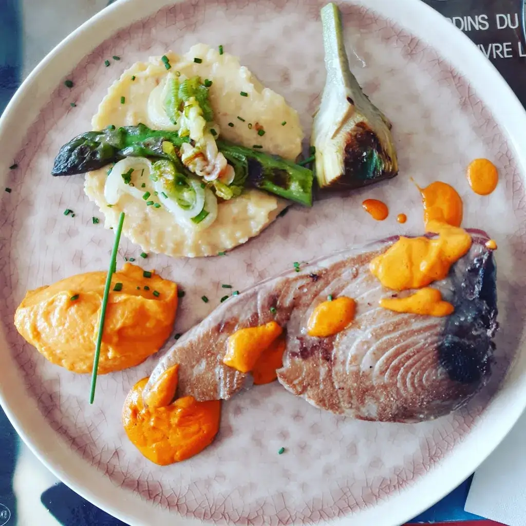 Menu_Les Vedettes_Canet-en-Roussillon_image_7