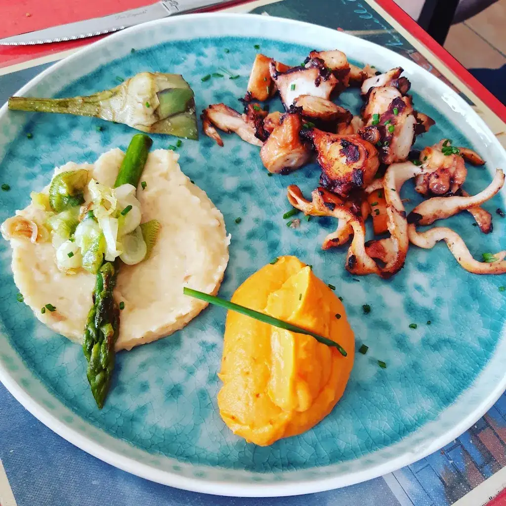 Menu_Les Vedettes_Canet-en-Roussillon_image_8