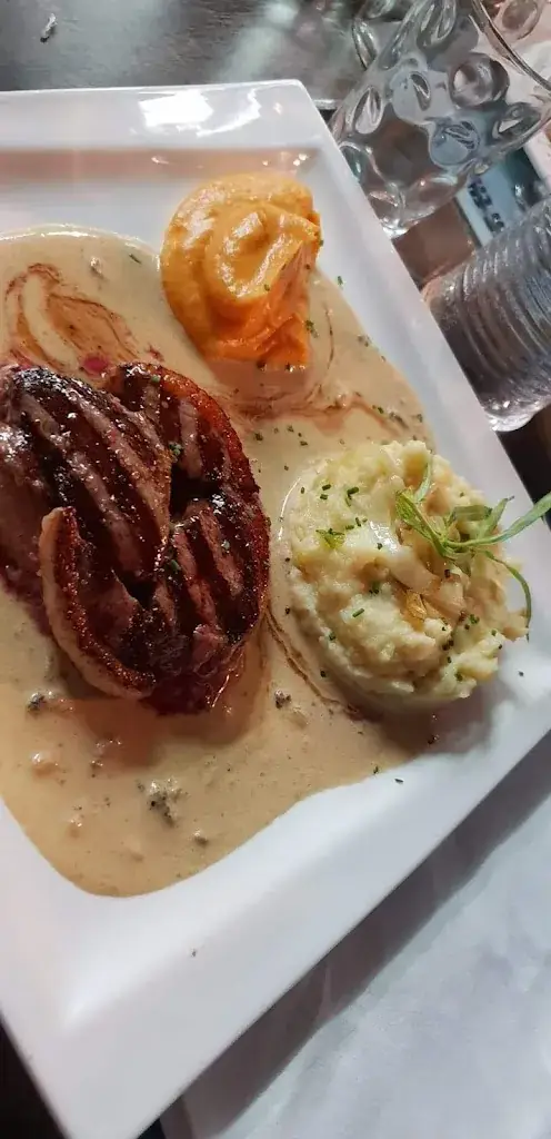 Menu_Les Vedettes_Canet-en-Roussillon_image_9