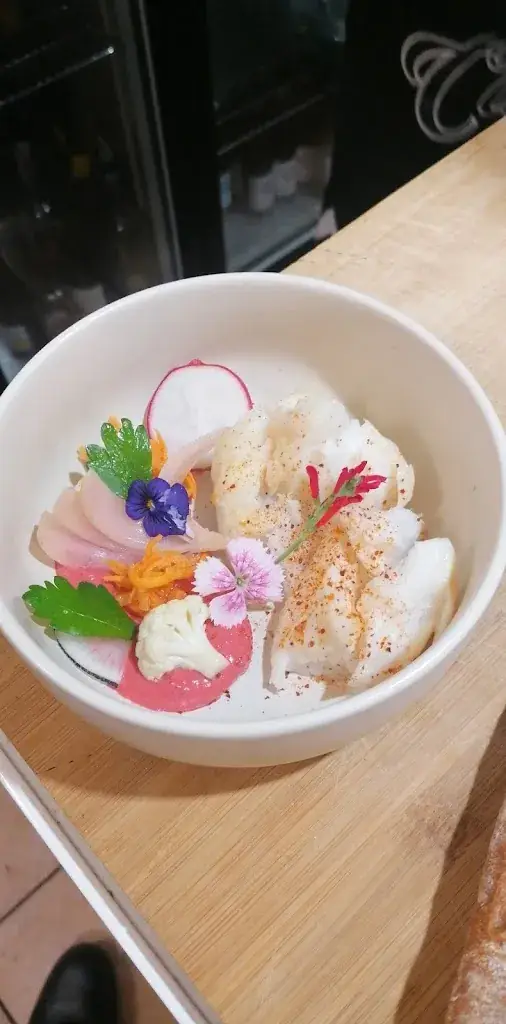 Les Vedettes_Canet-en-Roussillon_slider_image_2