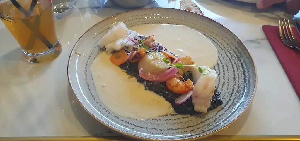 Les Vedettes_Canet-en-Roussillon_slider_image_3