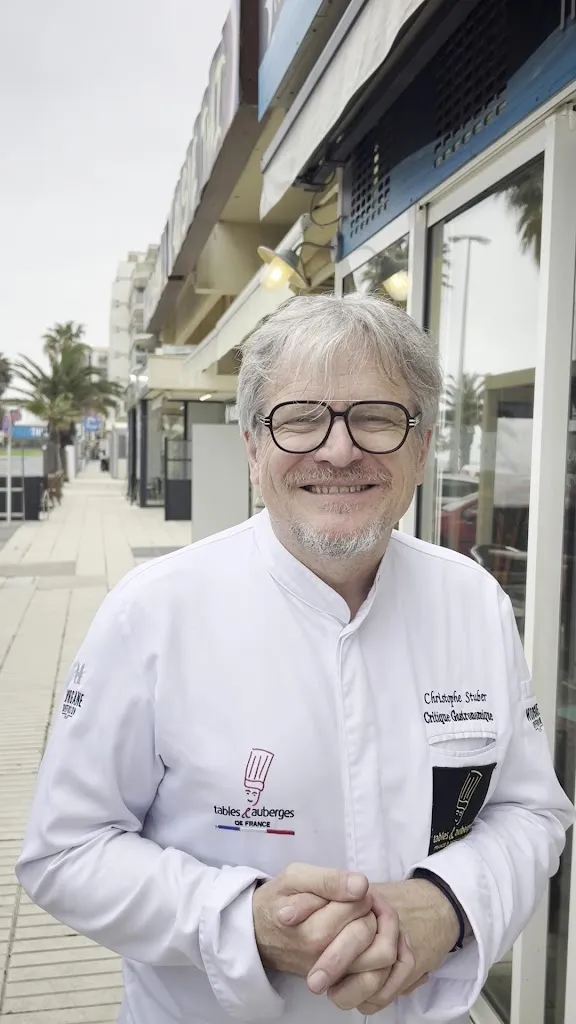 La Marée de Joe_Canet-en-Roussillon_slider_image_2