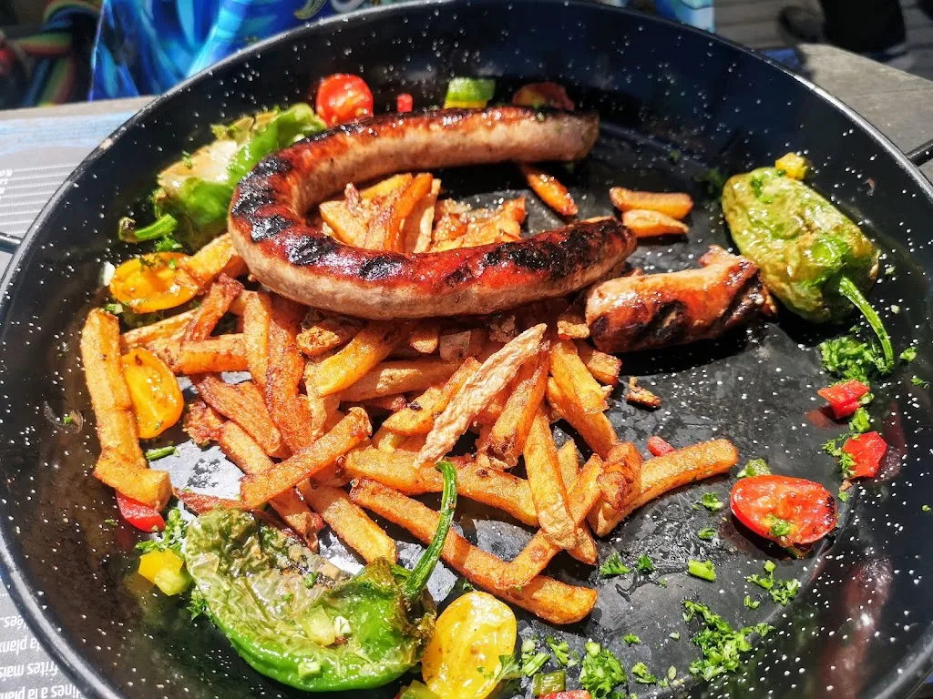 La Marée de Joe_Canet-en-Roussillon_slider_image_3