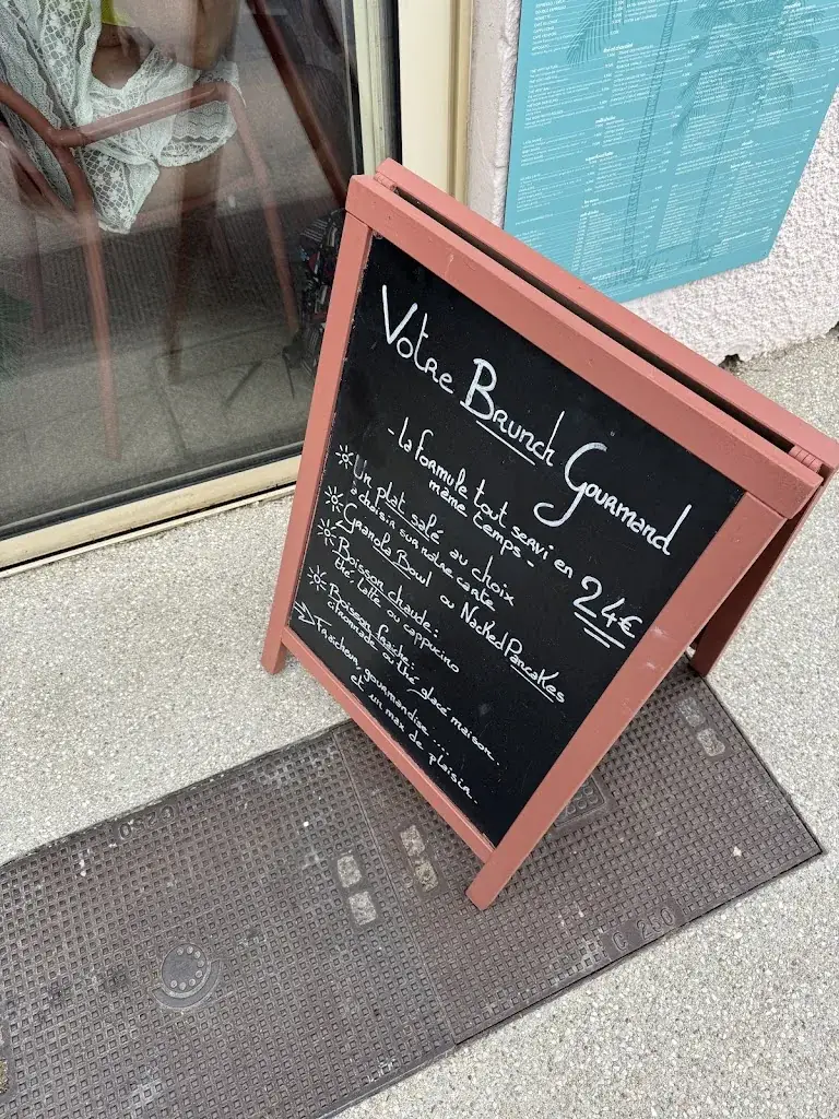 Menu_Dimanche_Canet-en-Roussillon_image_2