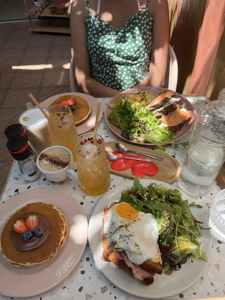 Théo_Dimanche_Canet-en-Roussillon_review