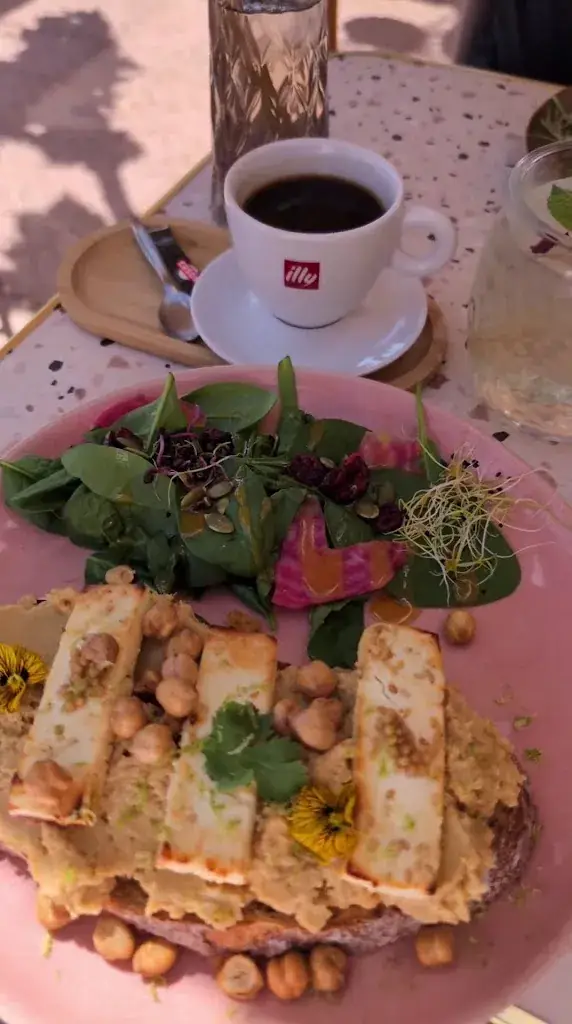 Dimanche_Canet-en-Roussillon_slider_image_2