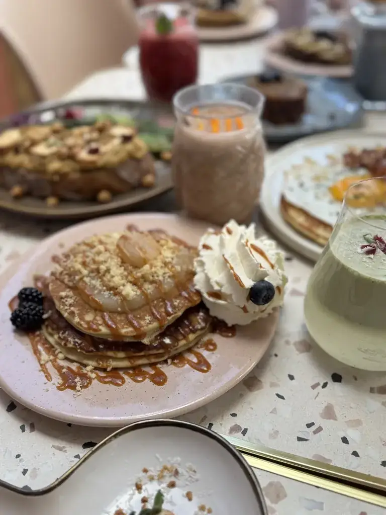 Dimanche_Canet-en-Roussillon_slider_image_3