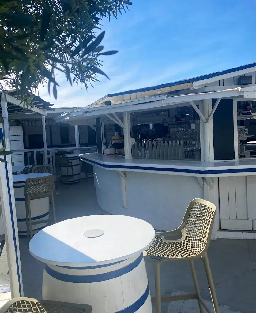 La Voile Bleue Can olivier_Canet-en-Roussillon_slider_image_1