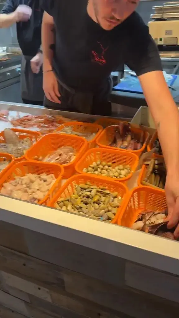 La Voile Bleue Can olivier_Canet-en-Roussillon_slider_image_2