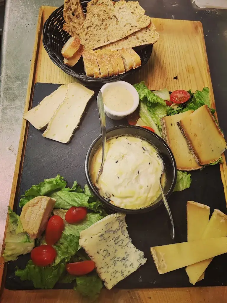 Menu_Le Skáli - Snack Bar_Arlanc_image_6