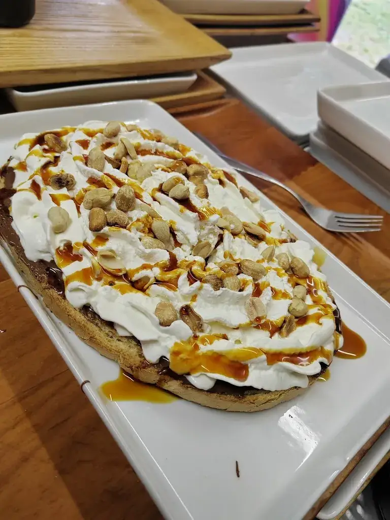 Menu_Le Skáli - Snack Bar_Arlanc_image_7