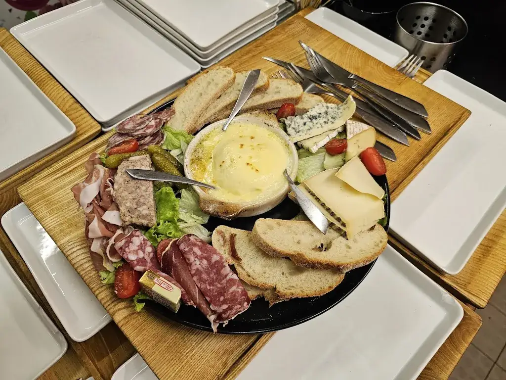 Menu_Le Skáli - Snack Bar_Arlanc_image_9