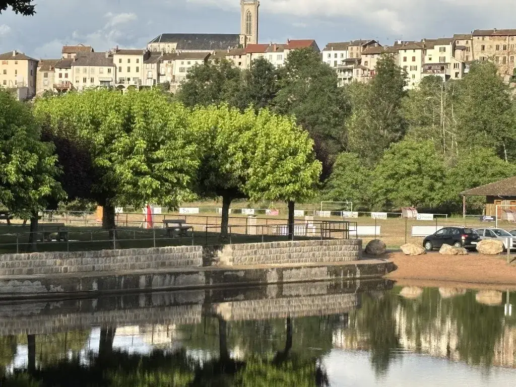 Julien Bebronne_Le Skáli - Snack Bar_Arlanc_review