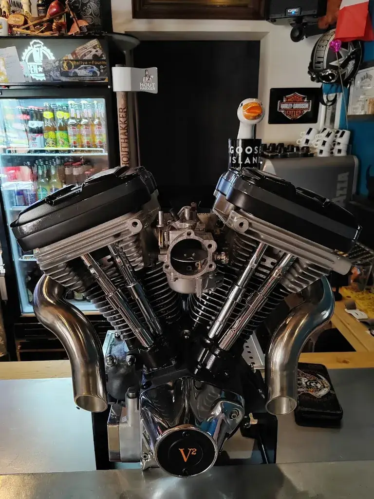 Le Skáli - Snack Bar_Arlanc_slider_image_3