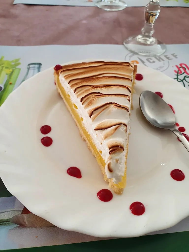 Menu_Le Cani_Loisin_image_1