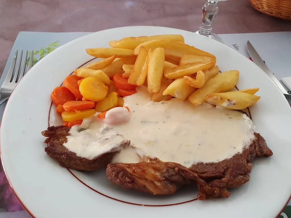 Menu_Le Cani_Loisin_image_2