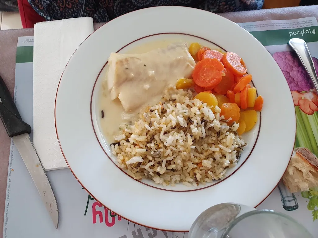 Menu_Le Cani_Loisin_image_4