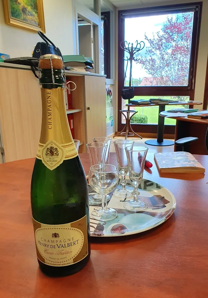 Menu_Le Cani_Loisin_image_5