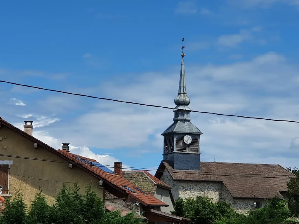 Le Cani_Loisin_slider_image_2