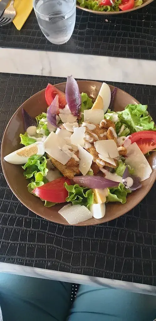 Menu_Le Petit Bistrot_Canet-en-Roussillon_image_6