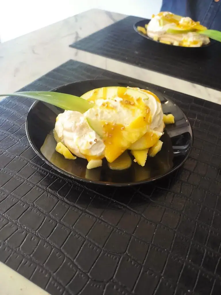 Menu_Le Petit Bistrot_Canet-en-Roussillon_image_7