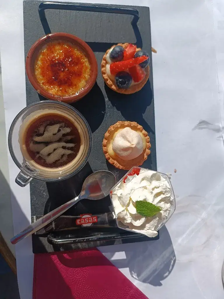 Menu_Le Petit Bistrot_Canet-en-Roussillon_image_8