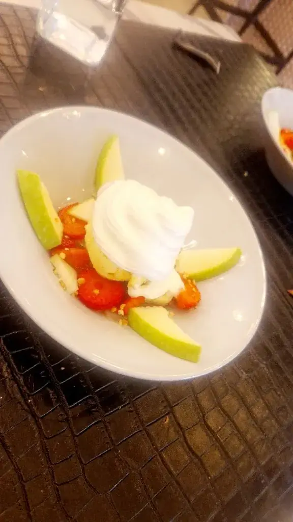 Menu_Le Petit Bistrot_Canet-en-Roussillon_image_9