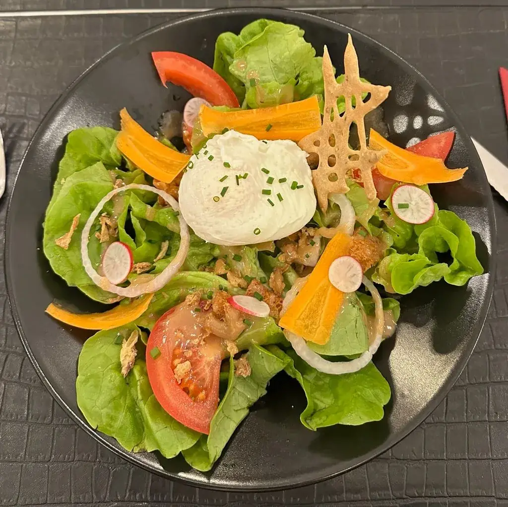 Le Petit Bistrot_Canet-en-Roussillon_slider_image_2