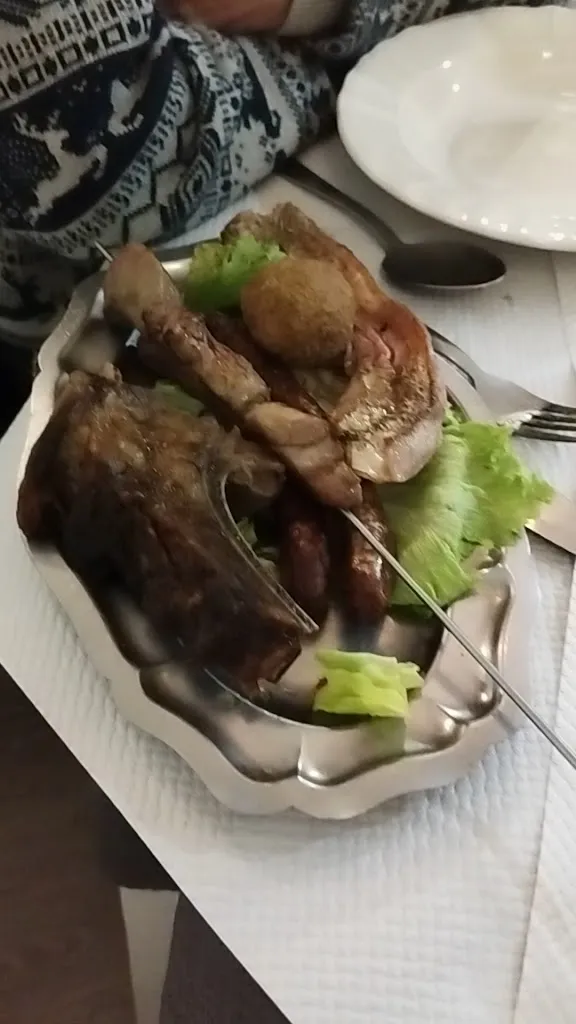 La rose des vents_Canet-en-Roussillon_slider_image_2