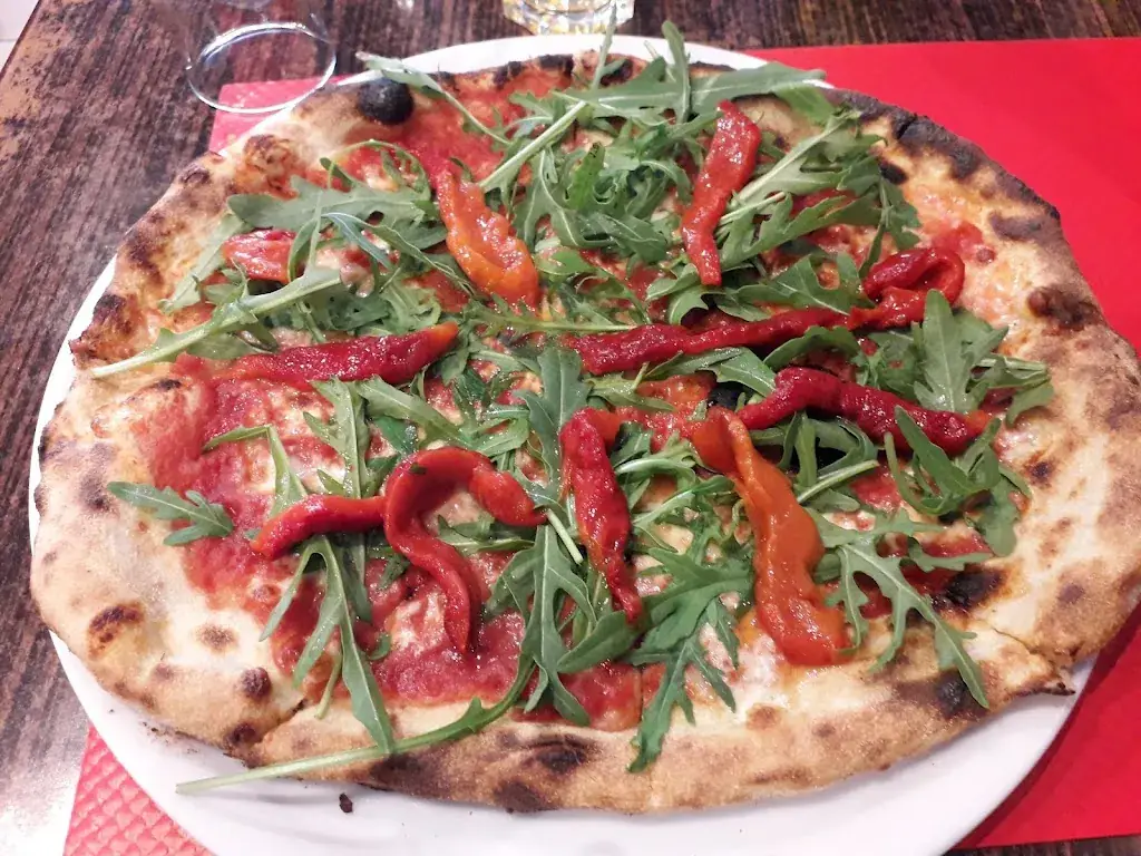 Menu_Bella Ciao_Canet-en-Roussillon_image_5