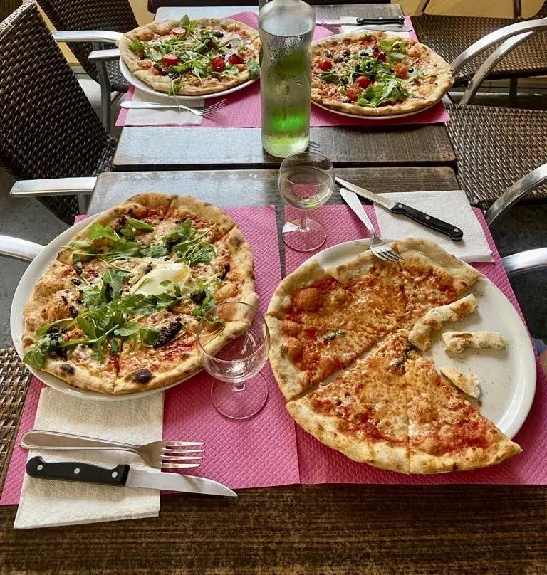 Menu_Bella Ciao_Canet-en-Roussillon_image_6