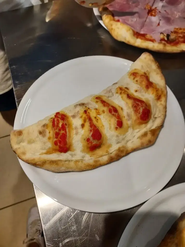 Menu_Bella Ciao_Canet-en-Roussillon_image_7