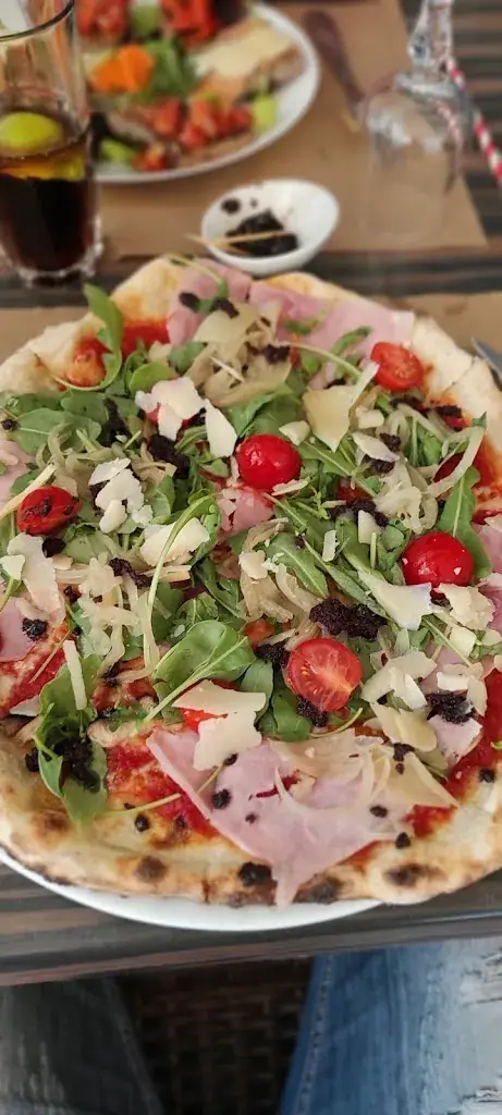 Menu_Bella Ciao_Canet-en-Roussillon_image_8