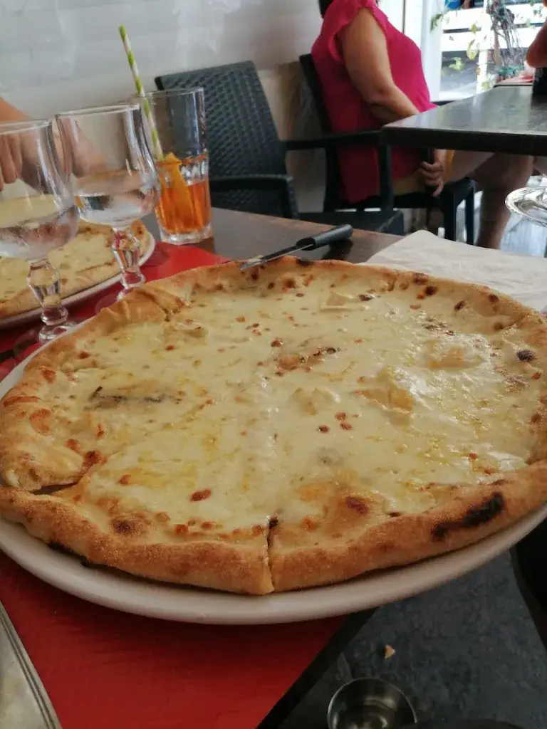 Menu_Bella Ciao_Canet-en-Roussillon_image_9