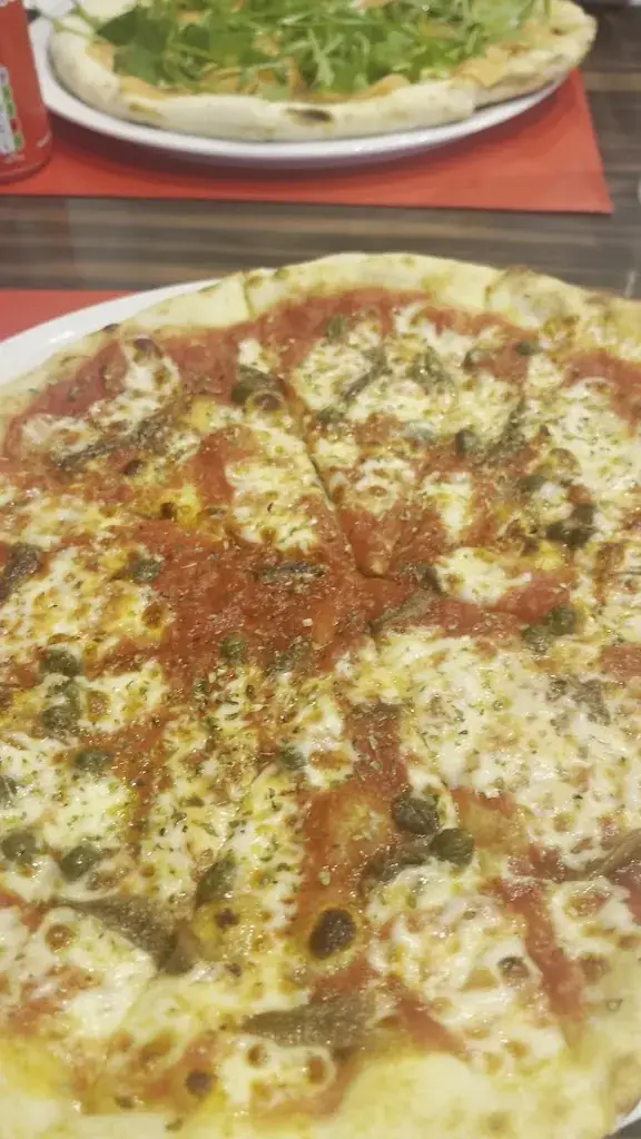 Bella Ciao_Canet-en-Roussillon_slider_image_2